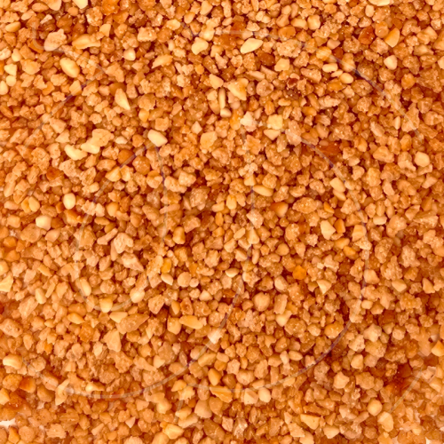 Грильяжная смесь из лесных орехов KOTANYI 100 г , 259 ₽ Грильяжная смесь из лесных орехов KOTANYI 100 г