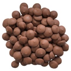 Шоколад SICAO Молочный 30,2% 5 кг CHM-DR-11929RU-R10 ; CHM-T13-25B