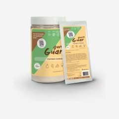 Гуаровая камедь IL-Bakery 30 г , 269 ₽ Гуаровая камедь IL-Bakery 30 г