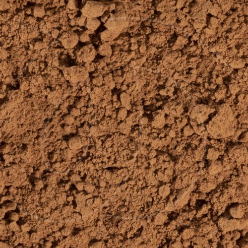 Какао-порошок алкализованный JB-800 10-12% 1 кг 