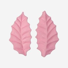 Вайнер силиконовый "Лист малый" м-90	, 90 ₽ Вайнер силиконовый "Лист малый" м-90