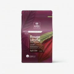 Какао-порошок алкализованный CACAO BARRY Rouge Ultime 20-22% 100 г DCP-20RULTI-89B, 390 ₽ Какао-порошок алкализованный CACAO BARRY Rouge Ultime 20-22% 100 г DCP-20RULTI-89B