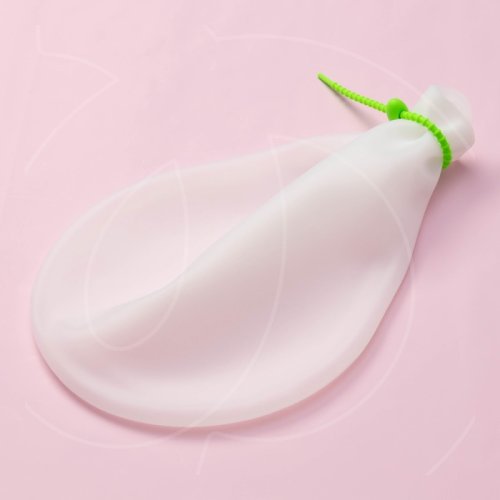 Мешок для замешивания теста 1005243