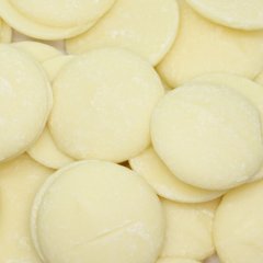 Шоколад Belcolade Blanc Selection Белый 29,8% 100 г 4015765