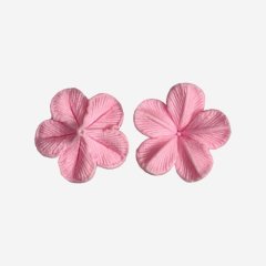 Вайнер силиконовый "Цветок" м-111	, 109 ₽ Вайнер силиконовый "Цветок" м-111