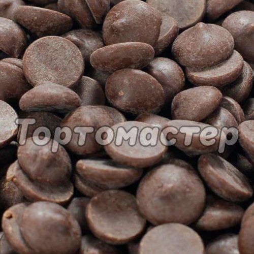 Шоколад SICAO Горький 70,1% 500 г