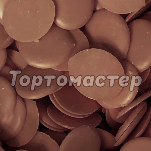 Шоколадная глазурь тёмная ШОКОМИЛК №88 200 г 