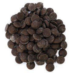 Шоколад IRCA Reno Горький 72% 500 г 71196