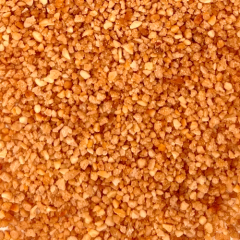 Грильяжная смесь из лесных орехов KOTANYI 100 г , 259 ₽ Грильяжная смесь из лесных орехов KOTANYI 100 г