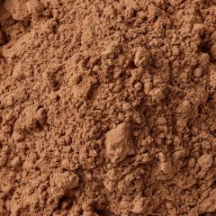 Какао-порошок алкализованный 10-12% 100 г , 139 ₽ Какао-порошок алкализованный 10-12% 100 г