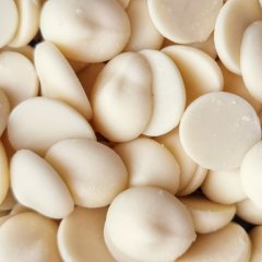 Шоколадная глазурь белая MASTER MARTINI "Centramerica" 1 кг , 750 ₽ Шоколадная глазурь белая MASTER MARTINI "Centramerica" 1 кг