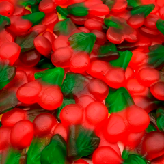 Мармелад "Вишенки" 100 г 